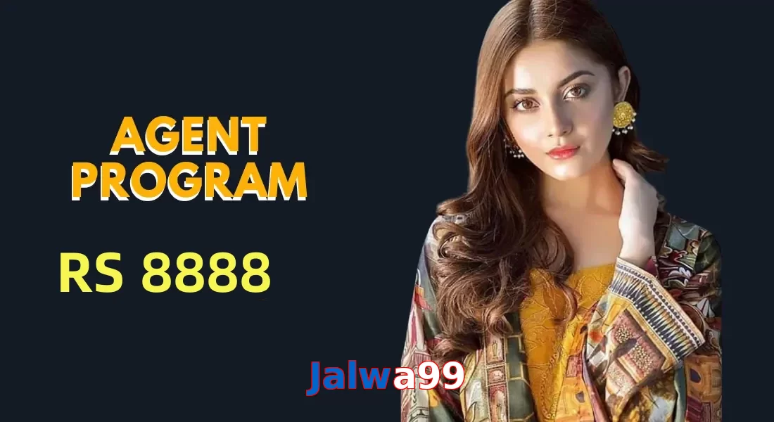 Jalwa99 game app for Pakistan players